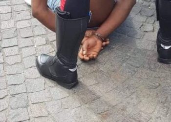 Viale Canova, a Firenze ancora violenza