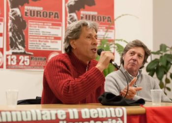 I  falsi eroi delle BR