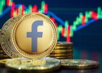 Arriva Libra, la criptovaluta di Facebook