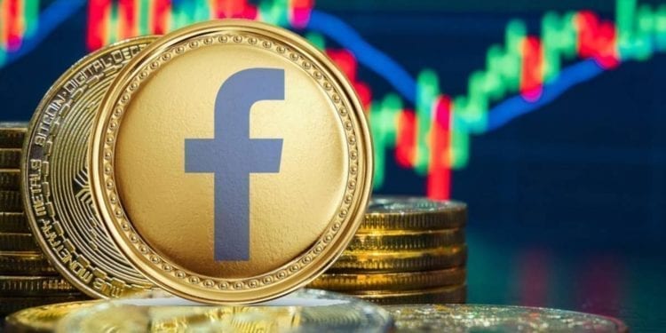 Arriva Libra, la criptovaluta di Facebook