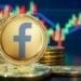 Arriva Libra, la criptovaluta di Facebook