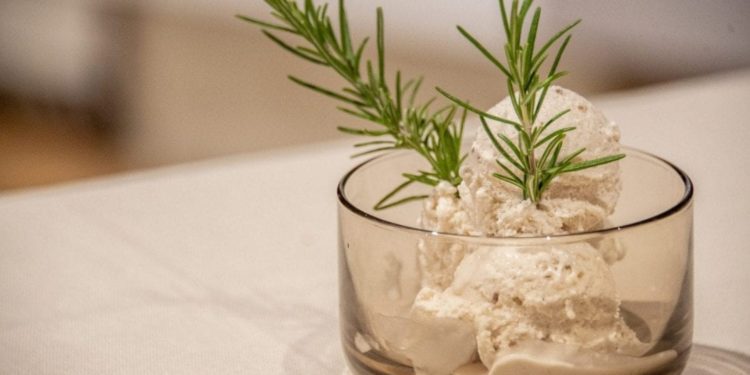 Dal tortello 2.0 al gelato all’Olio Evo: le DOP e IGP toscane protagoniste di Buyfood Toscana
