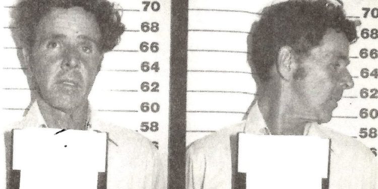 Henry Lee Lucas, il serial killer che confessò 600 omicidi