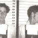 Henry Lee Lucas, il serial killer che confessò 600 omicidi