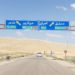 Siria