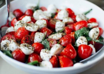 Cibo made in Italy: il 22% della spesa dei turisti stranieri in Italia è destinata alla ristorazione. Cresce ancora l’export agroalimentare