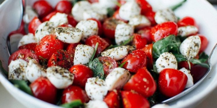 Cibo made in Italy: il 22% della spesa dei turisti stranieri in Italia è destinata alla ristorazione. Cresce ancora l’export agroalimentare