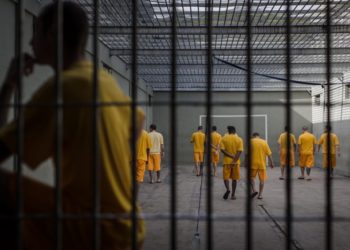 Primeiro Comando da Capital, l’organizzazione criminale brasiliana che domina il Sud America