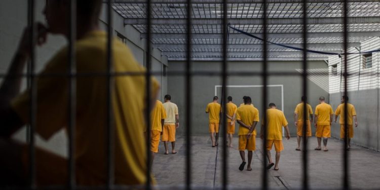 Primeiro Comando da Capital, l’organizzazione criminale brasiliana che domina il Sud America