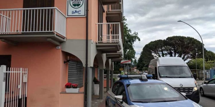 Torino: la legittima difesa è sempre più una triste necessità