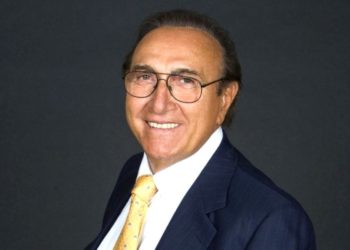 C’era una volta il regno sa-Baudo