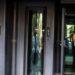 Firenze: rapina a mano armata in banca