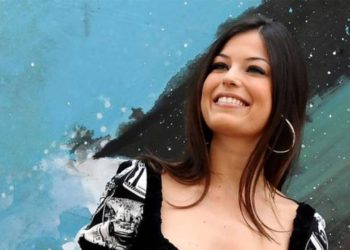 Sara Tommasi, la “metamorfosi” straordinaria dopo gli anni bui dei video porno