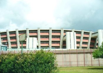 Firenze: nel carcere di Sollicciano la prima lingua è l’arabo la prima religione quella islamica ma il conto lo pagano gli italiani