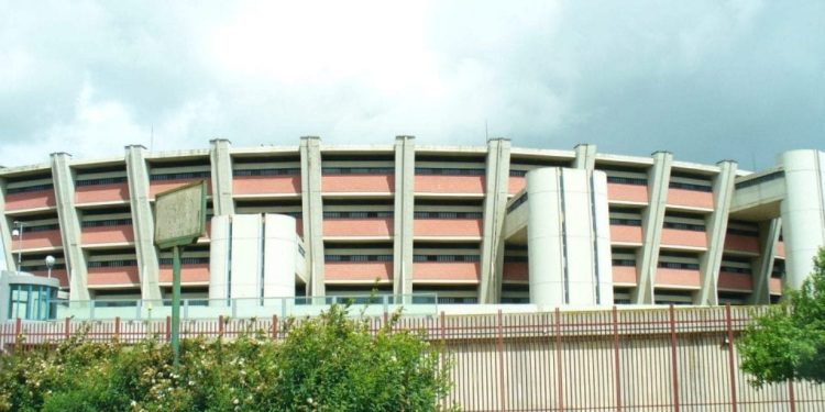 Firenze: nel carcere di Sollicciano la prima lingua è l’arabo la prima religione quella islamica ma il conto lo pagano gli italiani