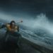 Recensione film: “Aquaman”