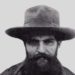 Cent’anni fa il primo comunista italiano (che morì fascista)