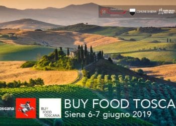 Buyfood Toscana
