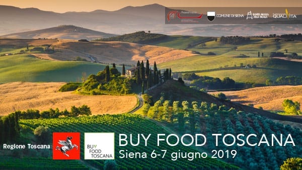 Buyfood Toscana