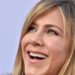 Jennifer Aniston, donna bellissima, coraggiosa e fuori dal coro