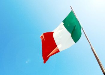 All’Italia manca un’aristocrazia