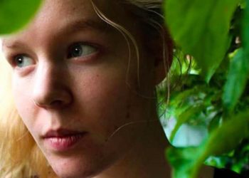 Soluzione finale per l’Europa