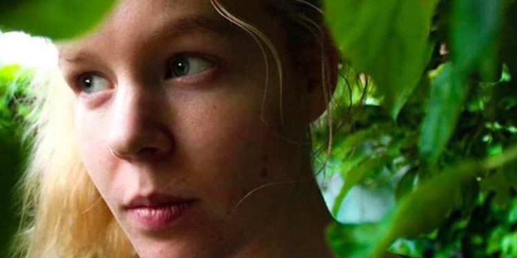 Soluzione finale per l’Europa