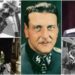Otto Skorzeny, dalla liberazione di Mussolini al 007 nella Rete Gehelen. Storia dell’SS che faceva comodo agli americani