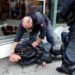 La mattanza dei poliziotti: immigrati clandestini il 50% degli aggressori