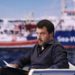 Sea Watch, indagata Carola Rackete. L’Olanda fa la morale ma non muove un dito, Salvini: «Vergognosi» (VIDEO)