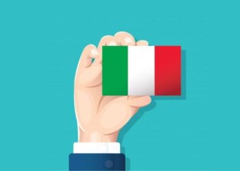 Sovrani, ma sul serio