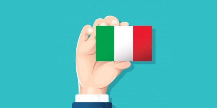 Sovrani, ma sul serio