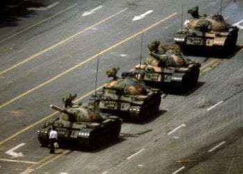 Quel ragazzo che si offrì alla libertà