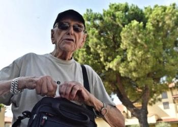 Mostro Firenze: PM chiede archiviazione per ultimi 2 indagati