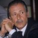 Paolo Borsellino, uno di noi