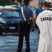 Carabiniere ucciso a Roma, fermati due cittadini americani ma qualcosa non torna: “La vicenda potrebbe essere più complessa di quello che si pensava”