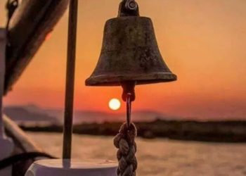 Campane a morto per l’Italia!