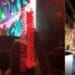 Delirio al Rock in Roma, Pretty Solero tira fuori il pene. Il rapper portato via a forza