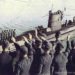 1939: l’asso degli U-boot Günther Prien entra nella leggenda con l’incredibile impresa di Scapa Flow
