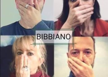 La sinistra fucsia e arcobaleno tace sulla violenza ai bambini di Bibbiano. C’è Carola Rackete da difendere, ciao bimbi ciao