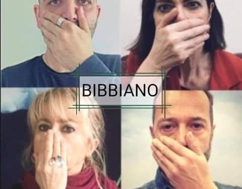 La sinistra fucsia e arcobaleno tace sulla violenza ai bambini di Bibbiano. C’è Carola Rackete da difendere, ciao bimbi ciao