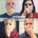 La sinistra fucsia e arcobaleno tace sulla violenza ai bambini di Bibbiano. C’è Carola Rackete da difendere, ciao bimbi ciao
