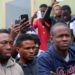 “Profughi in piazza per avere Sky”. La Prefettura di Vicenza conferma: “Era tutto vero”. Altro che bufala