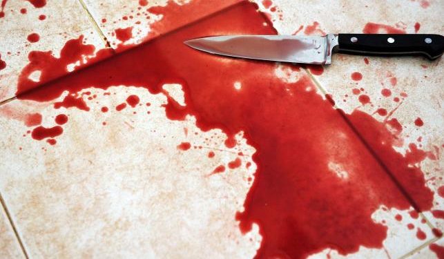 Mario Cerciello Rega