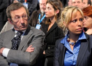 Fini e la casa a Montecarlo, è morto il custode dei segreti: chi è, cosa porta nella tomba