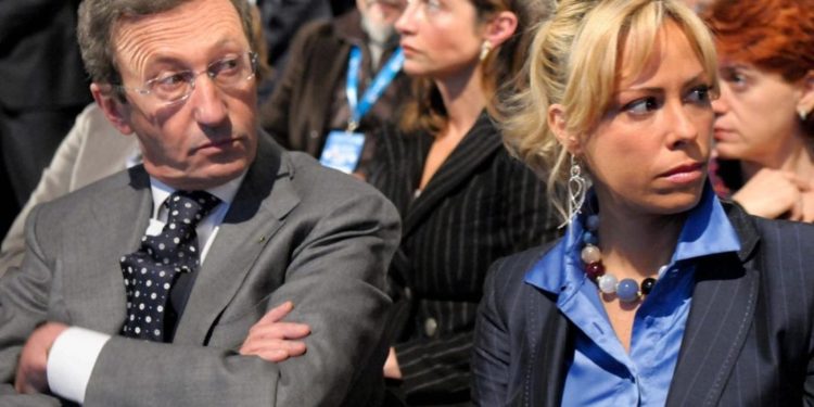 Fini e la casa a Montecarlo, è morto il custode dei segreti: chi è, cosa porta nella tomba