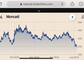 Un Governo impossibile