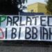 Silenzio assordante sulla vergogna di Bibbiano