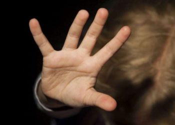 Sulla pelle dei più deboli: il vergognoso business di cooperative e case famiglia