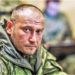 Dmitry Yarosh, il deputato ucraino che esorta a: “imprigionare gli italiani come tortura”